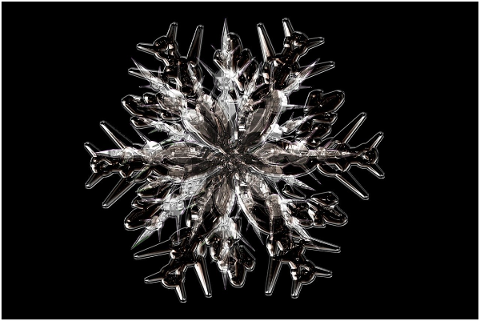 snowflake-ice-crystal-snow-ice-5544636