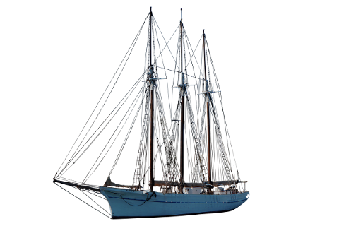 tall-ship-boat-marine-sailboat-5202277