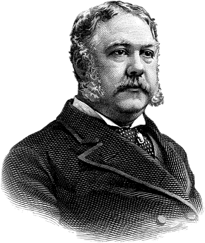 chester-arthur-president-5111310