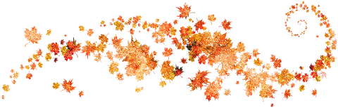 glitter-leaf-fall-autumn-glitter-4900930
