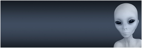 banner-alien-character-design-5195488