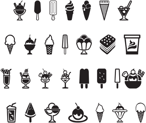 ice-cream-icons-popsicle-ice-cream-4819646