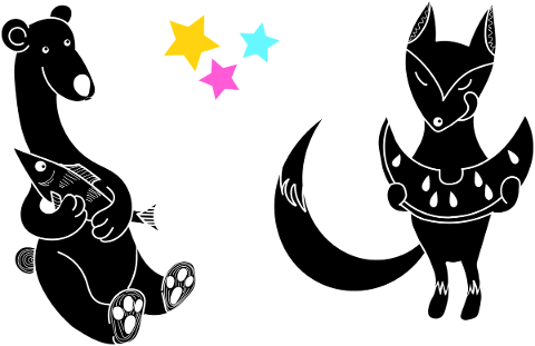 animals-whimsical-animals-silhouette-5815934