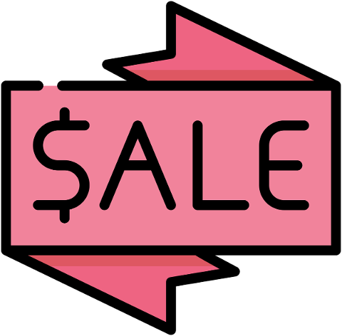 symbol-sign-sale-buy-discount-5083774