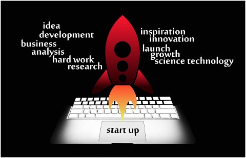 start-start-up-startup-career-4522482