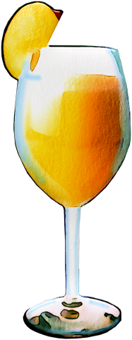 watercolor-cocktail-drink-alcohol-5293092
