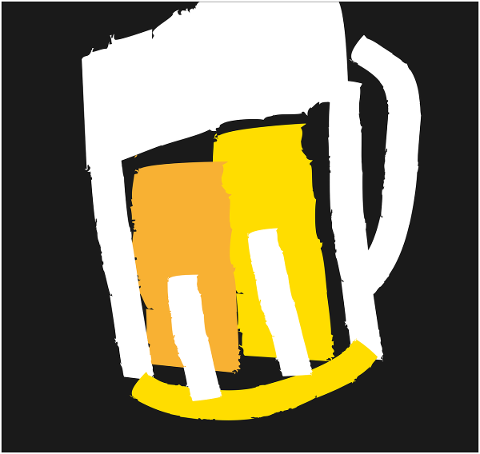 beer-mug-of-beer-mug-foam-drinks-4925528