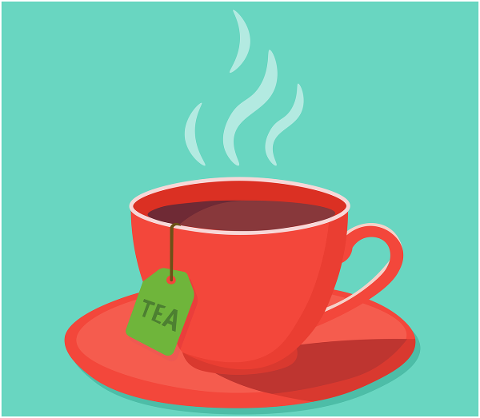 tea-cup-drink-hot-mug-teacup-5619689