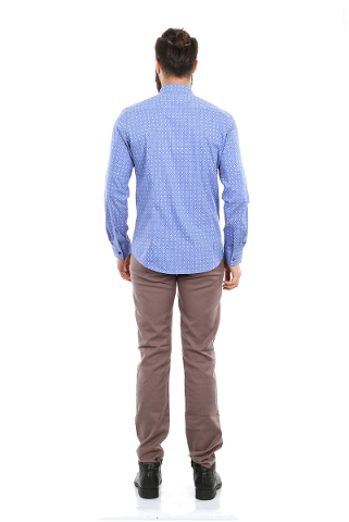 male-shirt-fashion-design-pants-4792223