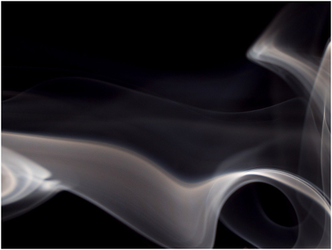 smoke-backdrop-macro-creative-4988512