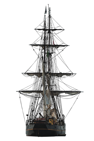 ship-sailboat-marine-ocean-5202288