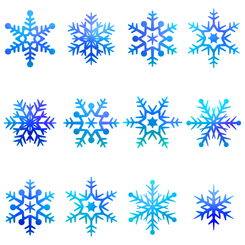 christmas-snowflake-snow-bokeh-5112294