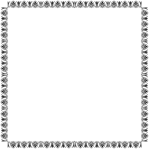 art-deco-border-art-deco-frame-4884058