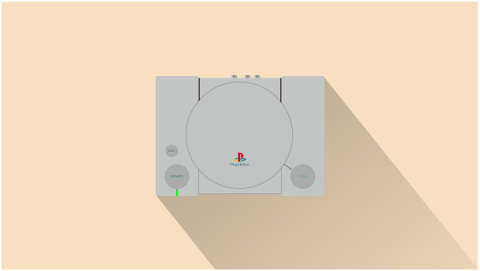 playstation-retro-play-console-5056411