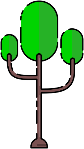 tree-nature-woods-green-forest-4753114