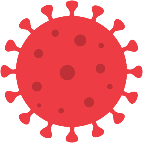 coronavirus-icon-red-corona-virus-5107804
