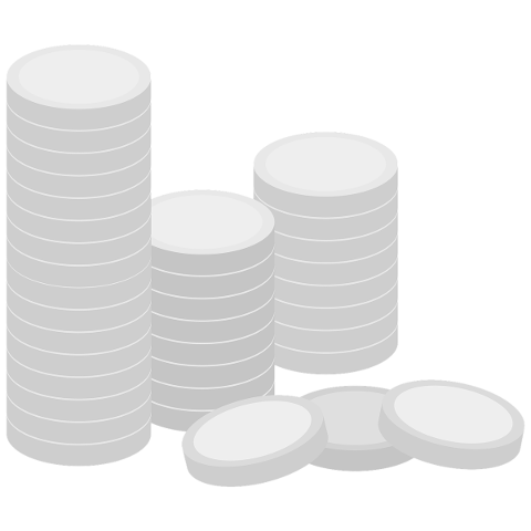 coins-coin-silver-coin-money-4747515