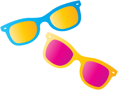 sunglasses-1980-s-80s-eighties-4924946