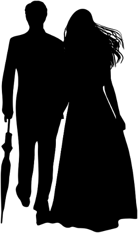 silhouette-couple-relationship-5583691