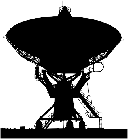 radio-telescope-astronomy-silhouette-5759763