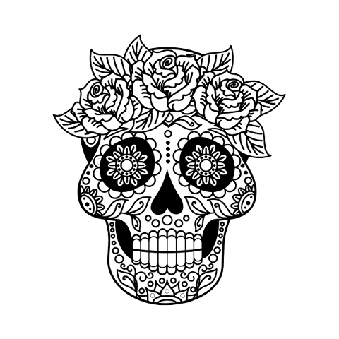 day-of-the-dead-sugar-skull-skull-4780496