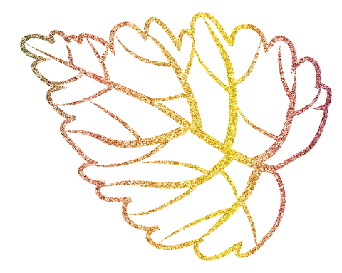 autumn-leaves-skeleton-leaf-glitter-5019583