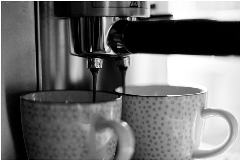 coffee-cup-cafe-espresso-caffeine-4949151