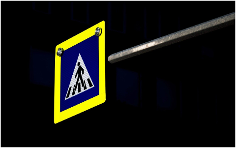 indicator-pass-pedestrians-lit-4809673