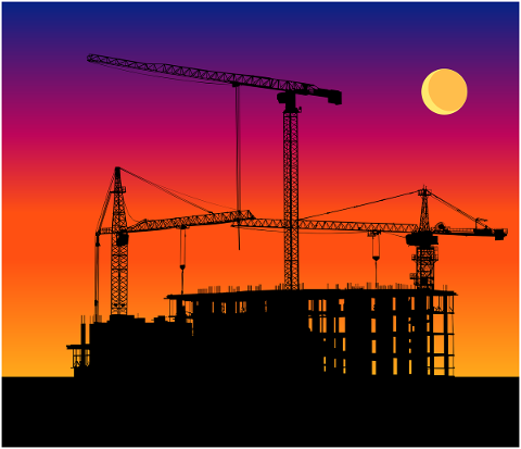 construction-building-crane-build-4782781