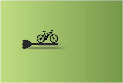 cycle-arrow-design-graphic-4640727