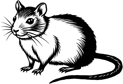 ai-generated-gerbil-rodent-animal-8863818