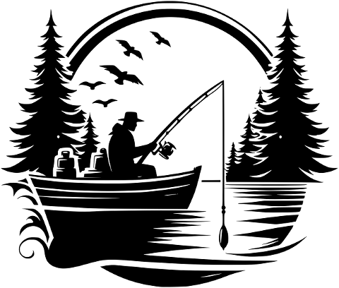 ai-generated-fishing-fisherman-8894572