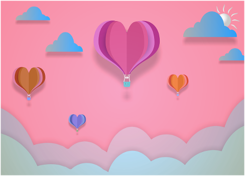 hot-air-balloons-clouds-sky-heart-5880859