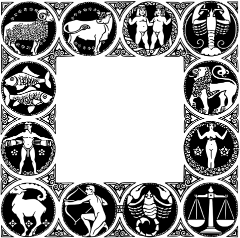 frame-border-zodiac-flourish-8103044