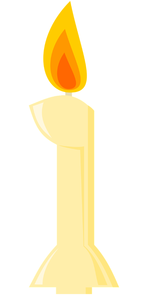 candle-birthday-candle-birthday-10081478