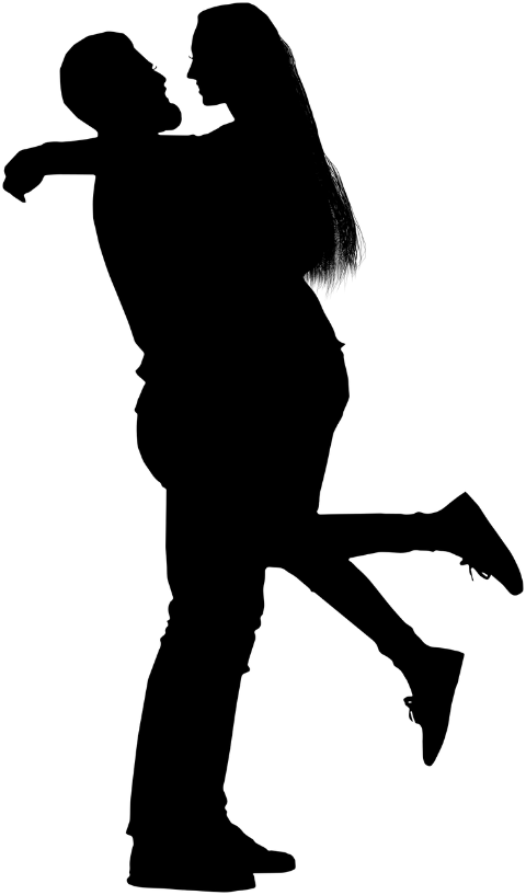 couple-love-silhouette-6081171