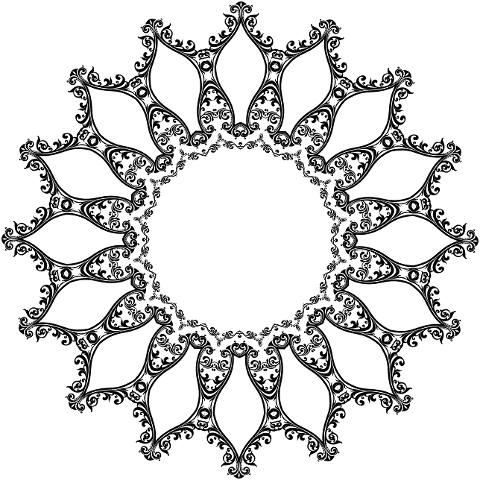 mandala-frame-border-decorative-4445971