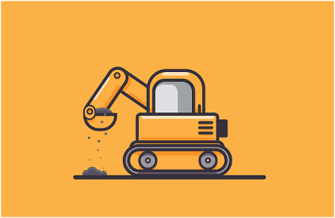excavator-vehicle-construction-4331354