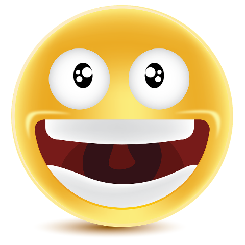 smiley-smile-happy-emoticon-funny-4584550
