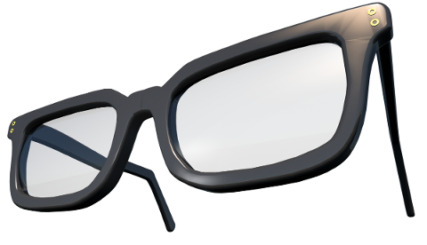 spectacles-glasses-eyeglasses-4669435