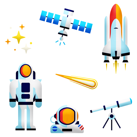 astronaut-rocket-space-stars-4707987