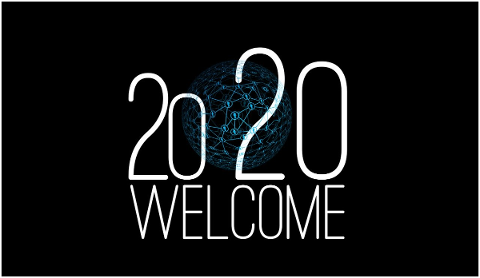 network-new-year-s-day-year-2020-4728464