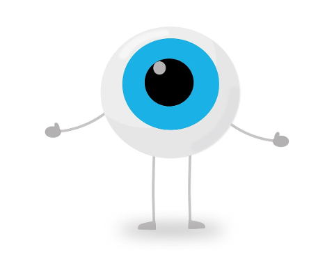 eye-icon-person-figure-model-5627339