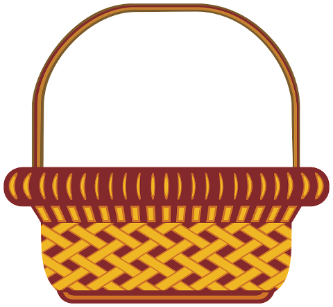 basket-wicker-adobe-adobe-photoshop-4505328