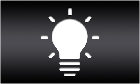 idea-bulb-innovation-inspiration-4561532