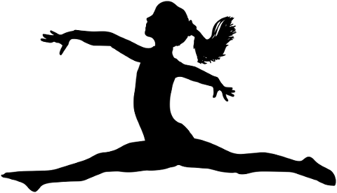 woman-gymnastics-silhouette-5815998