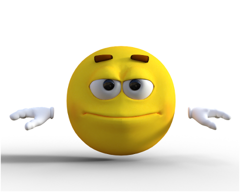 emoticon-smiley-yellow-ball-happy-4824380