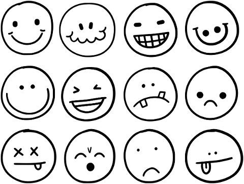 emotions-emoji-emoticons-icons-5154001