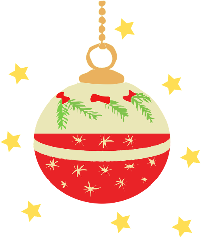 christmas-christmas-ornament-4715972