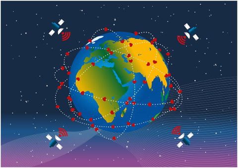 world-satellite-love-heart-4842729